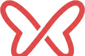 FatalFans - Online agora logo