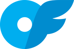 OnlyFans logo